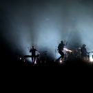 Preview Image 1